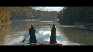 من جلد تو هستم....فیلم مست عشق