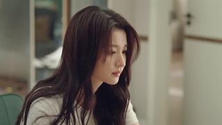 قسمت 6 سریال چینی آتش بازی قلبم 2023 Fireworks of My Heart زیرنویس فارسی