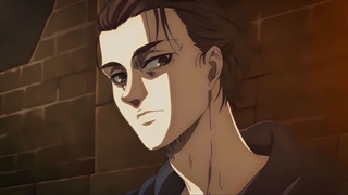 مورد پسند هست دوستان؟