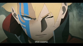 میکس از بوروتو و کاواکی [EDIT/AMV]