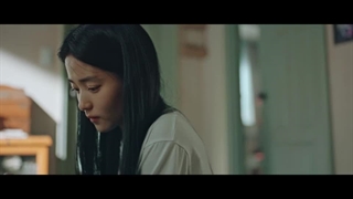 قسمت 9 سریال از گور برخاسته با زیرنویس فارسی(زیرنویس چسبیده و لینک دانلود درتوضیحات)