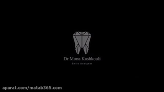 بهترین دنداپزشک در زعفرانیه