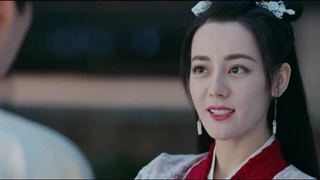 قسمت پانزدهم افسانه آنله + زیرنویس آنلاین