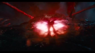 فیلم سینمایی فلش با دوبله فارسی The Flash 2023