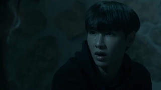 قسمت 13 سریال تایلندی مدرسه خانگی (Home school 2023) + زیرنویس فارسی