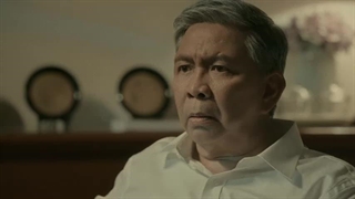 قسمت 14 سریال تایلندی مدرسه خانگی (Home school 2023) + زیرنویس فارسی