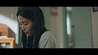 سریال کره ای از گور برخاسته قسمت 09 با زیرنویس فارسی (لینک دانلود در توضیحات) /Revenant 2023