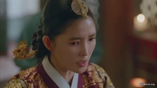 سریال اقای ملکه_قسمت14_دوبله فارسی_HD-360p