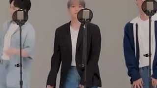 وایب کیونگسو خدایی یه چیز دیگه است...