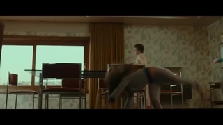 تریلر فیلم L’immensità 2022