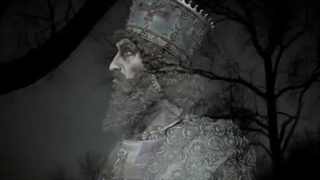 داستان ترسناک | حسادت خونین