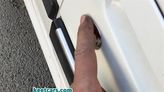 پنج راهکار ضدسرقت خودرو پرشیا