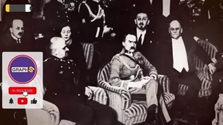 بولندا لقمة روسیا السائغة .. ثلاث حروب تاریخیة وقد نشهد الرابعة