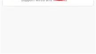 آموزش فعالسازی دوربین های بیبی کم