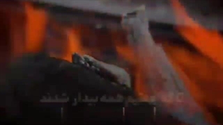 قدر ادم هارا تا زنده هستند بدانید...