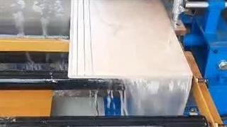 دستگاه برش کاشی و سرامیک اتوماتیک