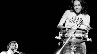 The Carpenters - Yesterday Once More (INCLUDES LYRICS)