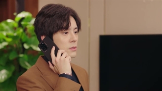 سریال چینی عشق فراموش نشدنی دوبله فارسی قسمت 21