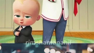 گفتم آشنا میزنن!!!