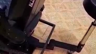 رضایت مشتری بیوتی کالا