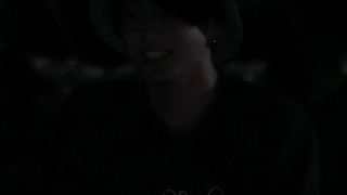 پشت این آدم محکم تو بودی...