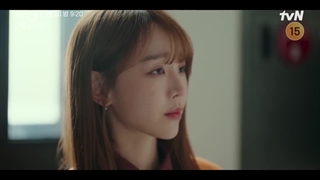 اسپویل قسمت 11 سریال توی نوزدهمین زندگیم می‌بینمت