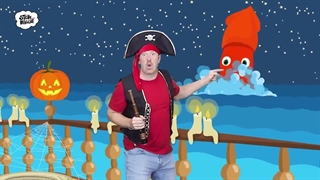 Halloween.Pirate.Ship.and.more.Songs