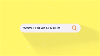 تابلو برق دیماندی