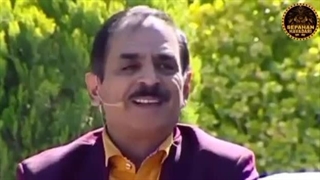 معافیت رشید از سربازی