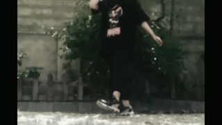 میکس یونا دبل ایکس :))) YUNIxx