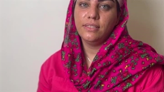 نمونه درمان کاشت ابرو در تهران