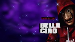 ۵تا از آهنگ های خارجی بیس دار ریمیکس هم راه با لیدی موزیک