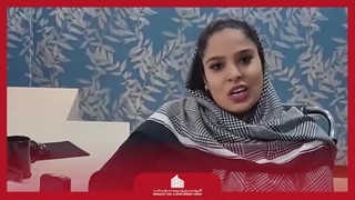 اخذ جواز - اخذ عدم خلاف - اخذ پایانکار و مشارکت در ساخت و ساز(تهران)