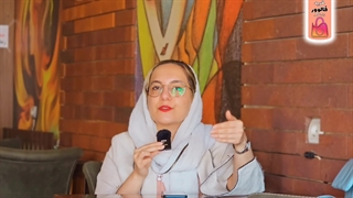 خرید ویو اینستاگرام ارزان افزایش ویو واقعی همراه با تحویل فوری