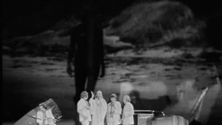 The Beach Boys - Surfin' U. S. A. (1969)