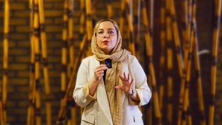 خرید فالوور  پاپ آپ اینستاگرام 100% واقعی و فعال با تحویل فوری