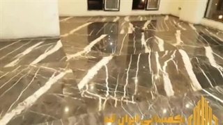 خدمات کفسابی و سنگسابی ایران لند 09125878804