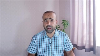 ۱۴۰۲۰۴۳۱: لشگرکشی ایران به آمریکای لاتین؛ مالِک برنگرد!