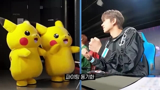 قسمت 62 برنامه EN-O'CLOCK + زیرنویس فارسی