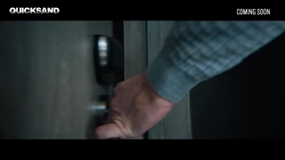 تریلر فیلم Quicksand 2023