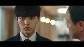 قسمت دهم اعداد + زیرنویس آنلاین