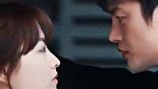 ♡ ویرانگر در خدمت شما حاضر است ♡