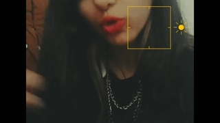 دابسمش یونا دبل ایکس... yuni