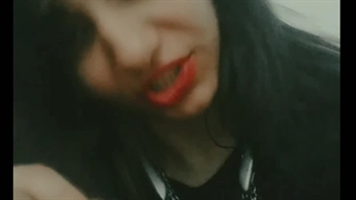 دابسمش یونا دبل ایکس  .... yuni