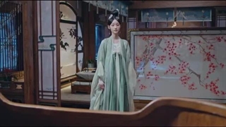 قسمت هجدهم افسانه آنله + زیرنویس آنلاین