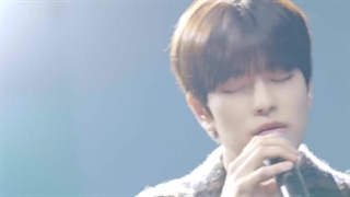 اجرای سونگمین ( STRAY KIDS) در برنامه Lee Mujin Service ♡♡ ( درخواستی )