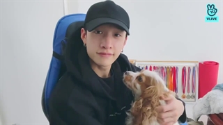 قسمت 172 Chans' room ( بنگ چان استری کیدز) با زیرنویس فارسی آنلاین ♡♡ ( درخواستی)