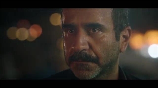 پارتی کوتاه از سریال حیثیت