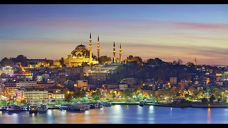 راهنمای نحوه خرید از ترکیه