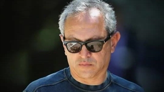 الیکم قائمة أغنى 6 رجال أعمال فی مصر لعام 2022 وحجم ثرواتهم